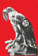 Hitlers Friedenstaube